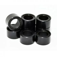 BAN-R3001802008 MΠΙΛΙΕΣ ΦΥΓΟΚΕΝΤΡΙΚΟΥ BANDO Φ30.0 Χ18 20.0gr