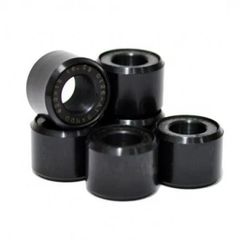 BAN-R2001201306 MΠΙΛΙΕΣ ΦΥΓΟΚΕΝΤΡΙΚΟΥ BANDO Φ20.0 Χ12 13.0gr