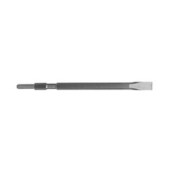 Καλέμι με υποδοχή HEX 17x450x22mm DA03104 | CAT