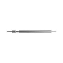 Βελόνι με υποδοχή HEX 17x450mm DA03102 | CAT