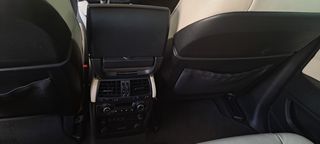 Bmw X6 2012 ACTIVEHYBRID 4.4 V8 485HP-thumb-7