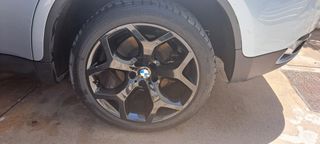 Bmw X6 2012 ACTIVEHYBRID 4.4 V8 485HP-thumb-8