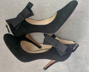 Nine West Black