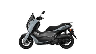 Yamaha NMAX 125 Tech Max EU5+ 2026-thumb-1