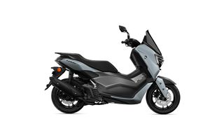 Yamaha NMAX 125 Tech Max EU5+ 2026-thumb-2