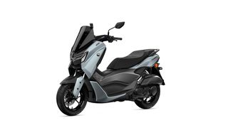 Yamaha NMAX 125 Tech Max EU5+ 2026-thumb-3