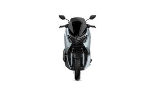 Yamaha NMAX 125 Tech Max EU5+ 2026-thumb-4