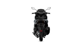 Yamaha NMAX 125 Tech Max EU5+ 2026-thumb-5