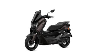 Yamaha NMAX 125 Tech Max EU5+ 2026-thumb-3
