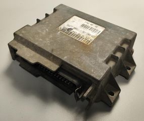 ΕΓΚΕΦΑΛΟΣ SEAT MARBELLA 903 CARB ECO - 09NCA/09NCB (IAW6F.SF, 6160204701M)