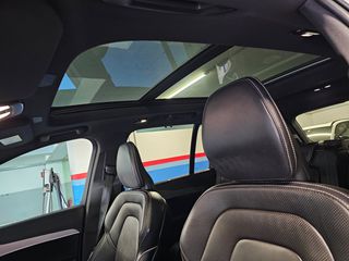 Volvo XC 90 2024 T8 AWD Auto Polestar 470hp plus Dark-thumb-12