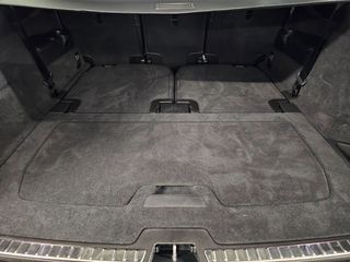 Volvo XC 90 2024 T8 AWD Auto Polestar 470hp plus Dark-thumb-14