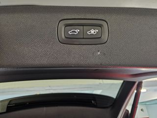 Volvo XC 90 2024 T8 AWD Auto Polestar 470hp plus Dark-thumb-15