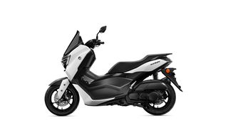 Yamaha NMAX 125 2026-thumb-1