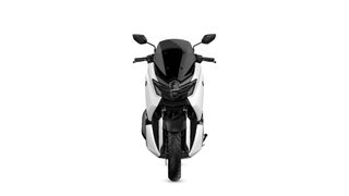 Yamaha NMAX 125 2026-thumb-4