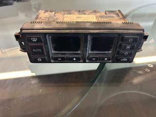 ΟΘΟΝΗ AIRCONDITION/CLIMA AUDI A4 ‘1994-2000’