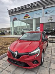 Renault Clio 2020 1.5 DCI DIESEL EURO6
