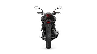 Yamaha MT-03 2026 ΚΑΤΟΠΙΝ ΠΑΡΑΓΓΕΛΙΑΣ-thumb-5