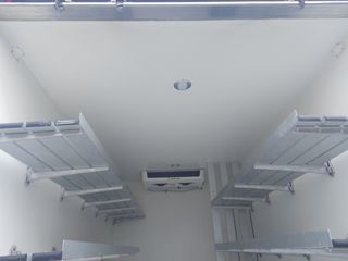 Ψυγείο Mercedes-Benz 2018 SPRINTER 416-516--3.5TONO--ΕΡΑΣΙΤΕΧΝΙΚΟ ΔΙΠΛΩΜΑ!!!!-thumb-21