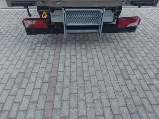 Ψυγείο Mercedes-Benz 2018 SPRINTER 416-516--3.5TONO--ΕΡΑΣΙΤΕΧΝΙΚΟ ΔΙΠΛΩΜΑ!!!!-thumb-23