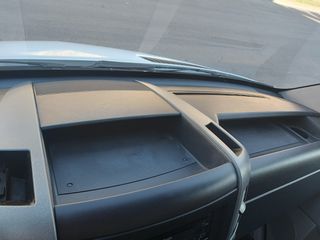 Ψυγείο Mercedes-Benz 2018 SPRINTER 416-516--3.5TONO--ΕΡΑΣΙΤΕΧΝΙΚΟ ΔΙΠΛΩΜΑ!!!!-thumb-38