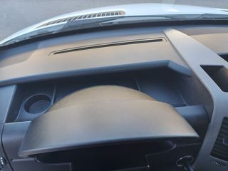 Ψυγείο Mercedes-Benz 2018 SPRINTER 416-516--3.5TONO--ΕΡΑΣΙΤΕΧΝΙΚΟ ΔΙΠΛΩΜΑ!!!!-thumb-37