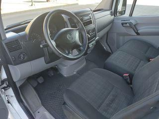 Ψυγείο Mercedes-Benz 2018 SPRINTER 416-516--3.5TONO--ΕΡΑΣΙΤΕΧΝΙΚΟ ΔΙΠΛΩΜΑ!!!!-thumb-35