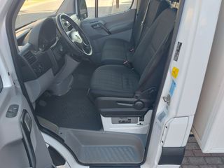 Ψυγείο Mercedes-Benz 2018 SPRINTER 416-516--3.5TONO--ΕΡΑΣΙΤΕΧΝΙΚΟ ΔΙΠΛΩΜΑ!!!!-thumb-34