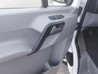 Ψυγείο Mercedes-Benz 2018 SPRINTER 416-516--3.5TONO--ΕΡΑΣΙΤΕΧΝΙΚΟ ΔΙΠΛΩΜΑ!!!!-thumb-33