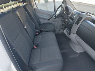 Ψυγείο Mercedes-Benz 2018 SPRINTER 416-516--3.5TONO--ΕΡΑΣΙΤΕΧΝΙΚΟ ΔΙΠΛΩΜΑ!!!!-thumb-46