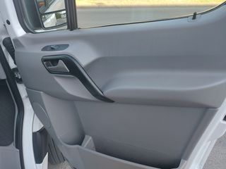 Ψυγείο Mercedes-Benz 2018 SPRINTER 416-516--3.5TONO--ΕΡΑΣΙΤΕΧΝΙΚΟ ΔΙΠΛΩΜΑ!!!!-thumb-43