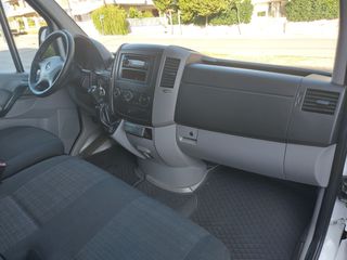 Ψυγείο Mercedes-Benz 2018 SPRINTER 416-516--3.5TONO--ΕΡΑΣΙΤΕΧΝΙΚΟ ΔΙΠΛΩΜΑ!!!!-thumb-45