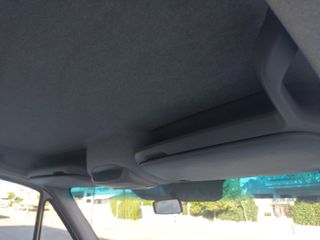 Ψυγείο Mercedes-Benz 2018 SPRINTER 416-516--3.5TONO--ΕΡΑΣΙΤΕΧΝΙΚΟ ΔΙΠΛΩΜΑ!!!!-thumb-44