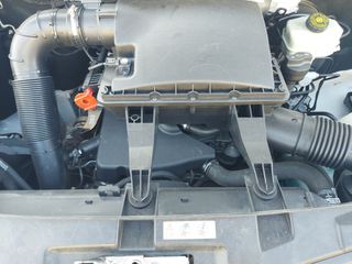 Ψυγείο Mercedes-Benz 2018 SPRINTER 416-516--3.5TONO--ΕΡΑΣΙΤΕΧΝΙΚΟ ΔΙΠΛΩΜΑ!!!!-thumb-55