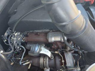 Ψυγείο Mercedes-Benz 2018 SPRINTER 416-516--3.5TONO--ΕΡΑΣΙΤΕΧΝΙΚΟ ΔΙΠΛΩΜΑ!!!!-thumb-54