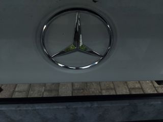 Ψυγείο Mercedes-Benz 2018 SPRINTER 416-516--3.5TONO--ΕΡΑΣΙΤΕΧΝΙΚΟ ΔΙΠΛΩΜΑ!!!!-thumb-49