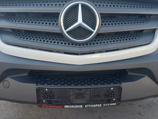 Ψυγείο Mercedes-Benz 2018 SPRINTER 416-516--3.5TONO--ΕΡΑΣΙΤΕΧΝΙΚΟ ΔΙΠΛΩΜΑ!!!!-thumb-60