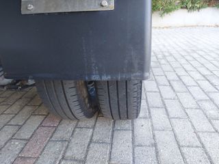 Ψυγείο Mercedes-Benz 2018 SPRINTER 416-516--3.5TONO--ΕΡΑΣΙΤΕΧΝΙΚΟ ΔΙΠΛΩΜΑ!!!!-thumb-59