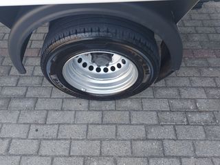 Ψυγείο Mercedes-Benz 2018 SPRINTER 416-516--3.5TONO--ΕΡΑΣΙΤΕΧΝΙΚΟ ΔΙΠΛΩΜΑ!!!!-thumb-58