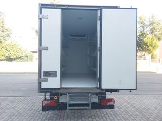Ψυγείο Mercedes-Benz 2018 SPRINTER 416-516--3.5TONO--ΕΡΑΣΙΤΕΧΝΙΚΟ ΔΙΠΛΩΜΑ!!!!-thumb-16