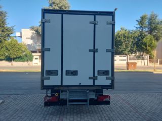 Ψυγείο Mercedes-Benz 2018 SPRINTER 416-516--3.5TONO--ΕΡΑΣΙΤΕΧΝΙΚΟ ΔΙΠΛΩΜΑ!!!!-thumb-13