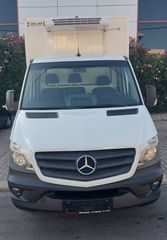 Ψυγείο Mercedes-Benz 2018 SPRINTER 416-516--3.5TONO--ΕΡΑΣΙΤΕΧΝΙΚΟ ΔΙΠΛΩΜΑ!!!!-thumb-5