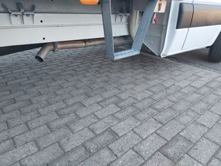 Ψυγείο Mercedes-Benz 2018 SPRINTER 416-516--3.5TONO--ΕΡΑΣΙΤΕΧΝΙΚΟ ΔΙΠΛΩΜΑ!!!!-thumb-28