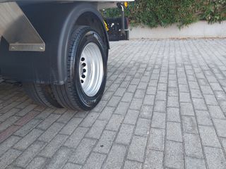 Ψυγείο Mercedes-Benz 2018 SPRINTER 416-516--3.5TONO--ΕΡΑΣΙΤΕΧΝΙΚΟ ΔΙΠΛΩΜΑ!!!!-thumb-26