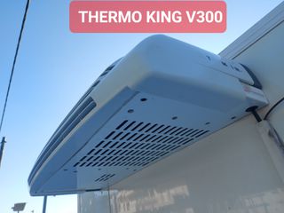 Ψυγείο Mercedes-Benz 2018 SPRINTER 416-516--3.5TONO--ΕΡΑΣΙΤΕΧΝΙΚΟ ΔΙΠΛΩΜΑ!!!!-thumb-30
