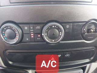 Ψυγείο Mercedes-Benz 2018 SPRINTER 416-516--3.5TONO--ΕΡΑΣΙΤΕΧΝΙΚΟ ΔΙΠΛΩΜΑ!!!!-thumb-40
