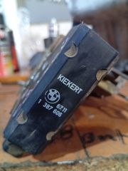 Κλειδαριά οδηγού Ε36 4θυρο