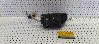 ΚΛΕΙΔΑΡΙΑ ΠΙΣΩ ΔΕΞΙΑ HYUNDAI GETZ 02-05