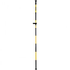 Τηλεσκοπική Ράβδος 330cm για Αλφάδια CL90, RL100, SP5, CL2 - ΤΡΙΠΟΔΑ ΣΤΗΡΙΓΜΑΤΑ - STANLEY (#1-77-184)
