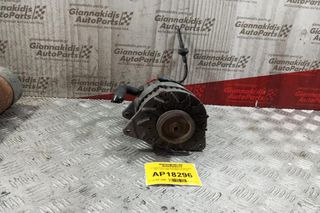 Δυναμό Ford Transit Κωδ.Κινητηρα 4CA 1987-1991 864F10k359FE A127-55